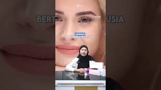 Download lagu Skin Booster - Treatment Favorit yang Kekinian mp3 Download lagu Skin Booster - Treatment Favorit yang Kekinian mp3