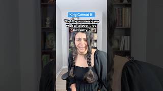 Download lagu The story of the loyal wives of Weinsberg #history #art mp3