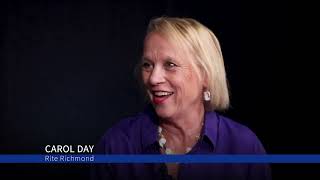 2022 City of Richmond Election for Councillor – Carol Day