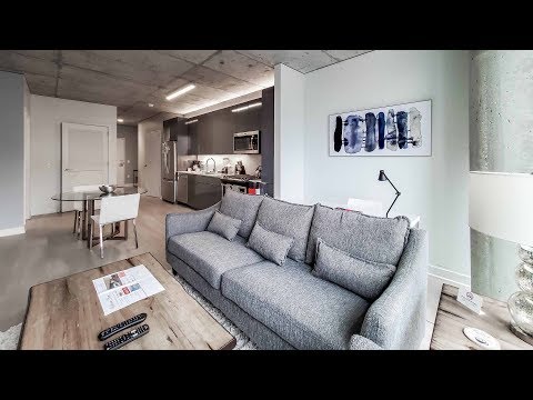 River North furnished 1-bedroom #1713 near the Riverwalk and theMART River North furnished 1-bedroom #1713 near the Riverwalk and theMART