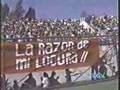 Furia 1999