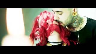 Download lagu XXYYXX - Red Remix Kirsin mp3