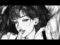 Vroom Vroom Charli XCX Speed Up