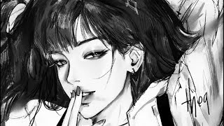 Vroom Vroom—Charli XCX ||speed up