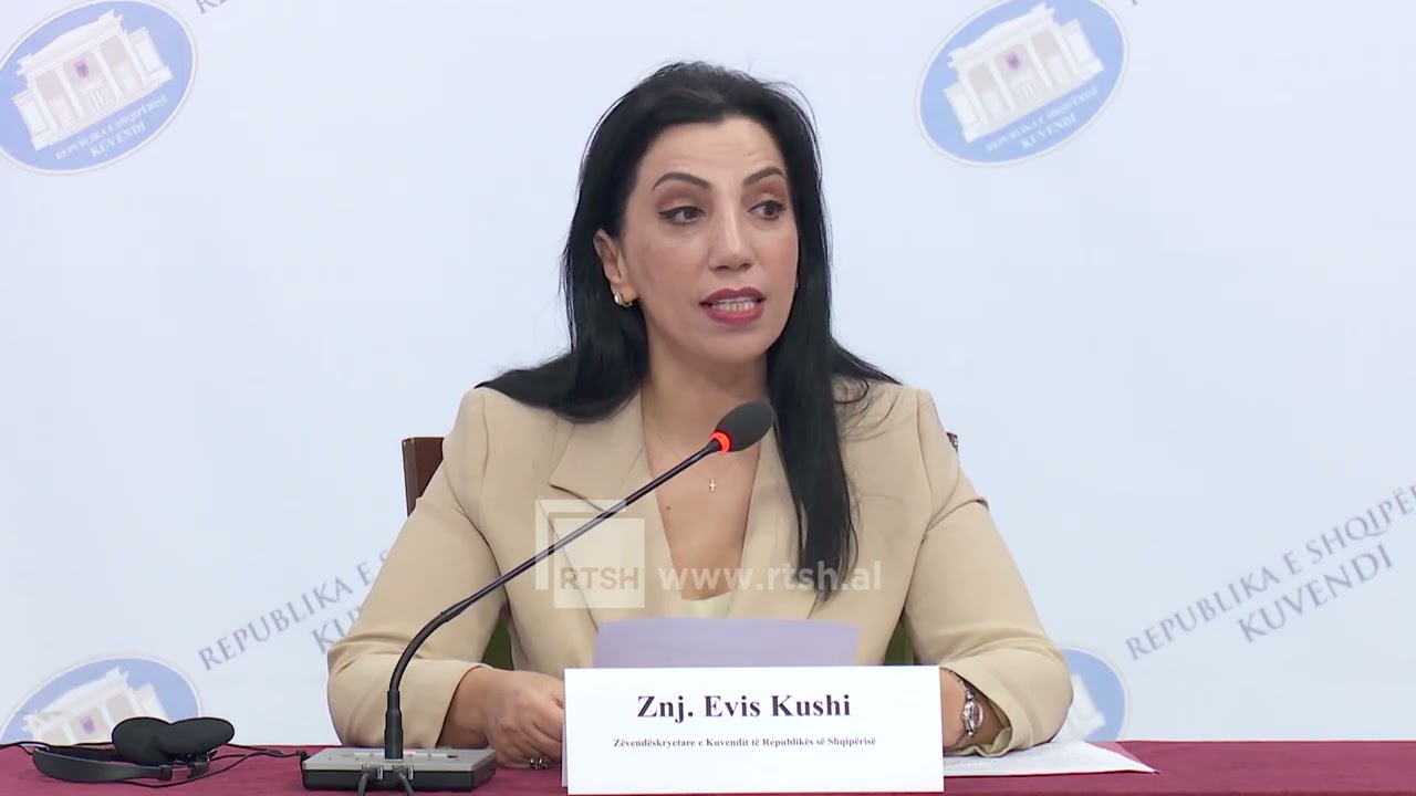 Qytetarët në qendër të integrimit, Forumi në Kuvend, 50 qytetarë diskutojnë për rrugën europiane