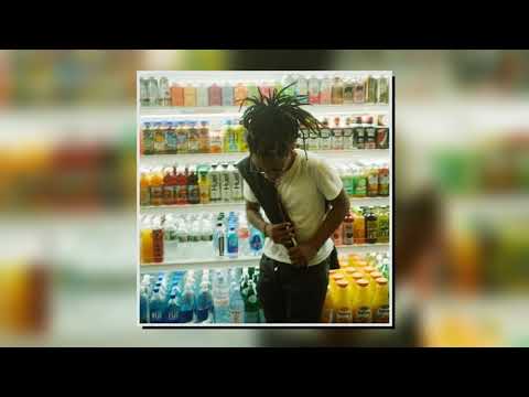 (FREE) Texako x BabySantana x BenjiCold x Pluggnb Type Beat 2021 - " Adore " | prod. @jjaaeco