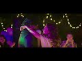 Vijaysethupathi Nayanthara Imaikka Kodikal Whatsapp Status