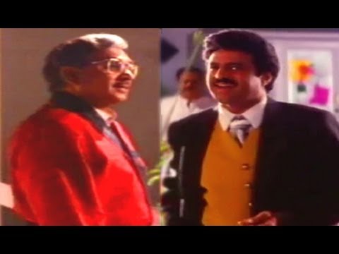 Gandeevam Movie Songs || Siri Siri Poola || ANR || Bala Krishna || Roja