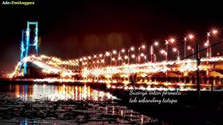 Download lagu Story WA Sakit Dalam bercinta | Story Madura | Story anak Rantau | Story rindu madura mp3