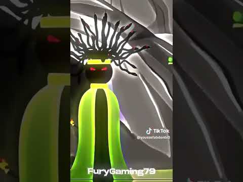 Griffon vs Medusa 🔥🏆|| #stickwarlegacy #animation #stickwar3