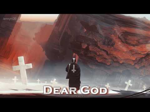 EPIC POP | ''Dear God'' by Lawless [feat. Sydney Wayser]