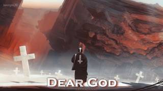 EPIC POP | &#39;&#39;Dear God&#39;&#39; by Lawless [feat. Sydney Wayser]
