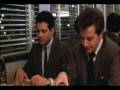 Diner Sandwich Scene Mpg