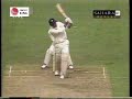 Ajay Jadeja All 14 Sixes Hit Against Pakistan In Odi Cricket