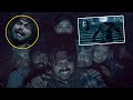 Karthi And His Family Ghost Horror Comedy Scene || Kaashmora Telugu Movie Scenes || Maa Show