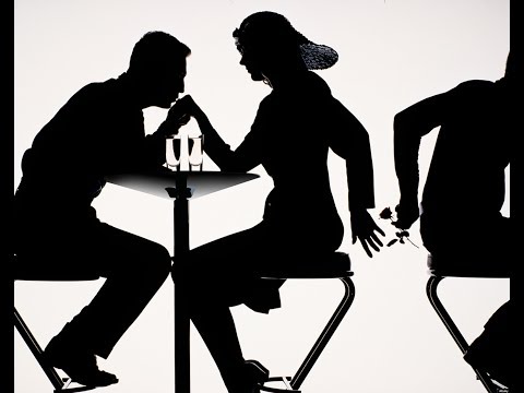 Petit Simbi - Makati Yadjiyo(Tiyari El Hayati)