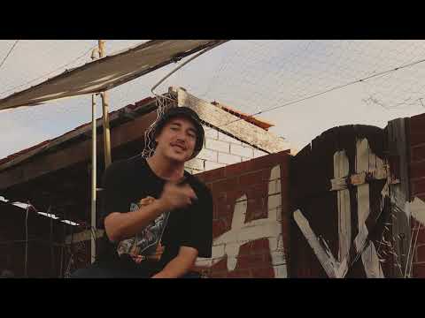 RealRapz Showcase - EP 5 - Mic Midas