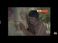Rajini Lovely Scene Murattu Kalai