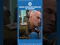 Israel Diserang Brigade Al Nasser Salah Al Din