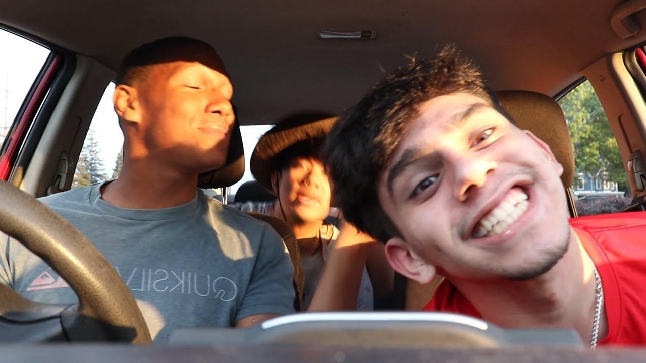 GOODBYE SUMMER 2019 || sushicake