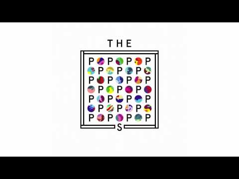 The Popopopops ● R'n'R