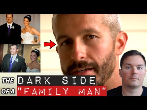 Chris Watts’ Chilling Words Expose These Disturbing Personality Traits That Shouldn’t Be Ignored