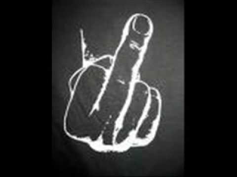 istanbul rap türkçe rap