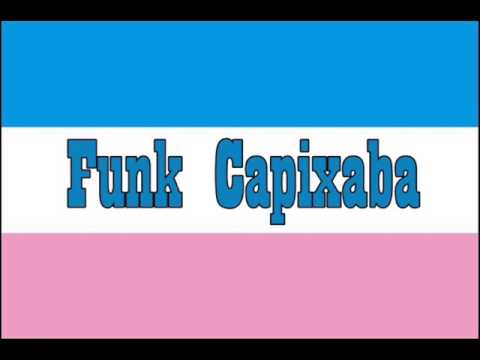 Popay & Escorpião - Eu Digo