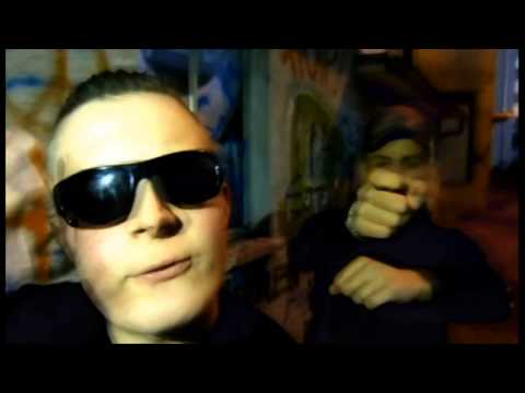 Din 16er Tv -Abilon, EAZ, Alban T, Zunami u.s.w