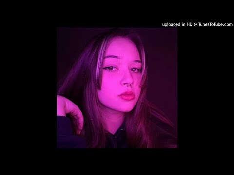 (FREE) MAYOT x SODA LUV x LUVV66 x FENDIGLOCK TYPE BEAT "BOUNTY" (PROD. FORLORN x PRETTY PLUGG)