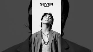 Download lagu Jung Kook - seven lofi remix mp3