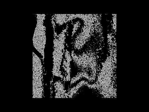 Slave Existence / Kozzzma -split