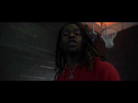 YNG Brizy - Green Light | Dir. by @TyGotACam