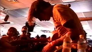 Shit Doesn't Change Music Video
