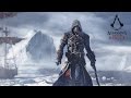 How to install Assassin's Creed Rogue Repack R.G ...