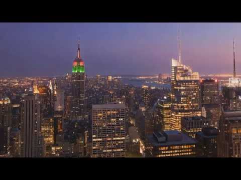 Dj Rubin - Feel The Bass ver018