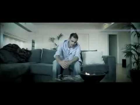 Bless Beats ft Wiley & Charlie Brown   The Rain