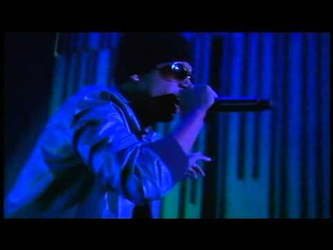 Ramnath & Coruzhookz - Kannayukol Yetho (Live At AloudAsia Presents Ashtaka's Album Launch)