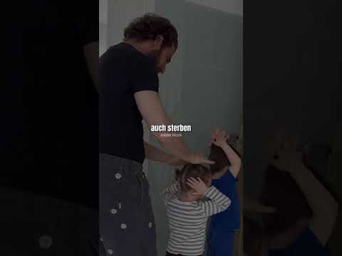 Mois Zois spricht über Disstrack von Sun Diego und Anis Statement Interview