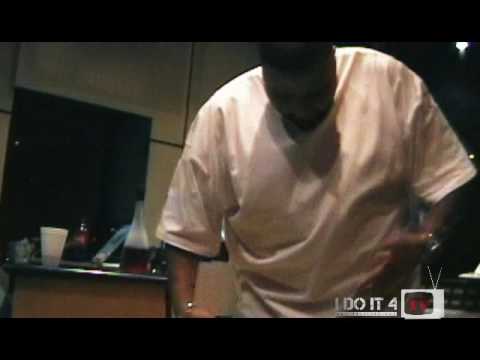 DJ Khaled French Montana