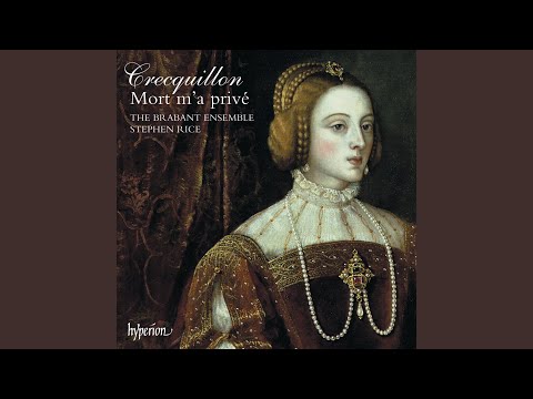 Video thumbnail for Œil esgaré