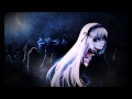 【Maika ft. Oliver and Gumi】La Llorona 【Nightcore ...