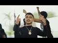 En Una Mancha - Yahir Saldivar Feat. Los Parna (Video Oficial)