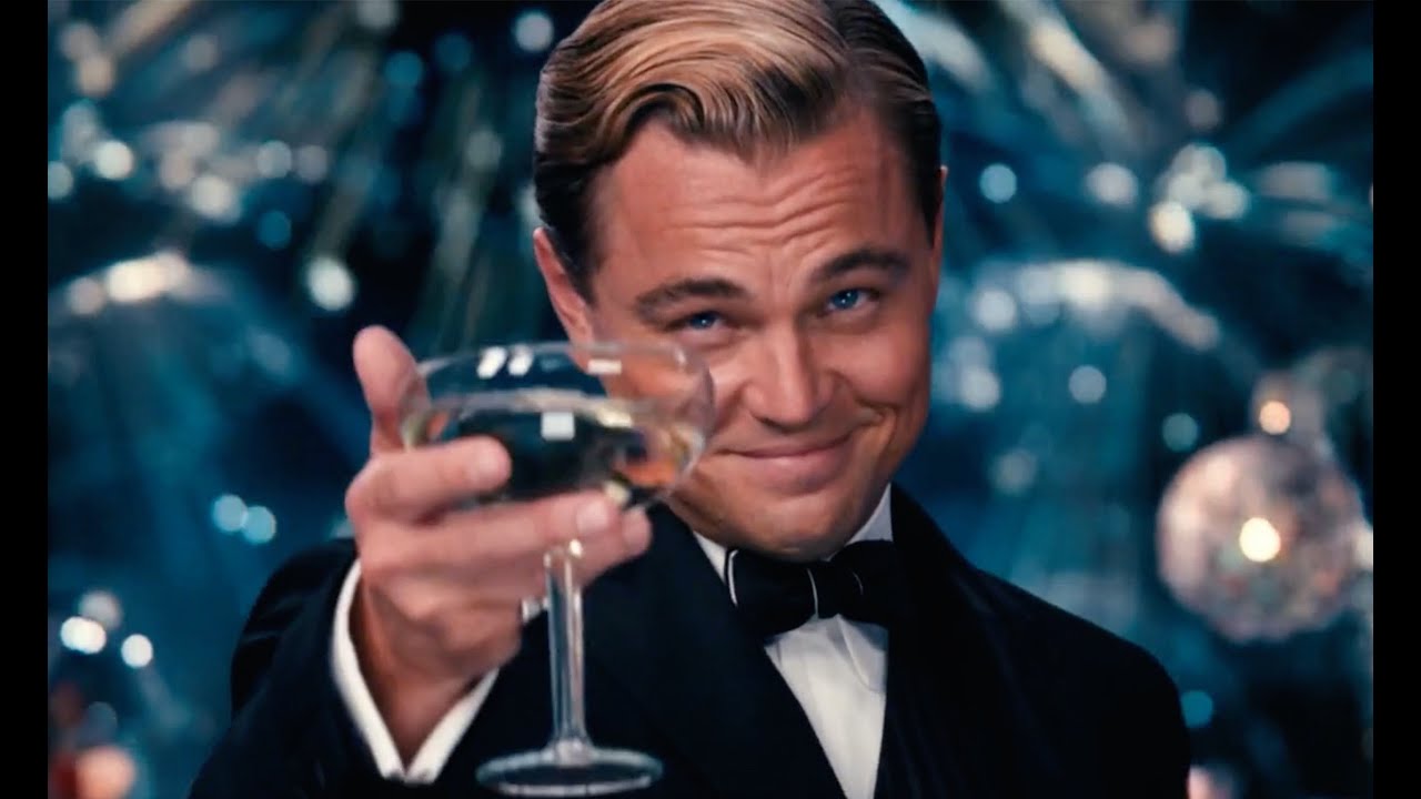 Film vs. Novel:  What Makes Them Different?