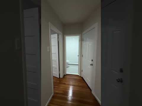 62 Trinity St - Video 2 of 2