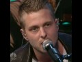 Ryan Tedder - walk away 