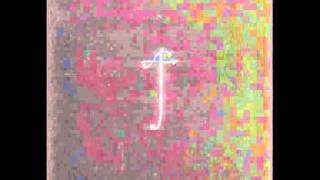 Pantha Du Prince - Urlichten