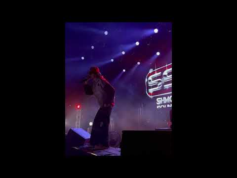 [free] rocket + f*ck the industry type beat - "gt 63"