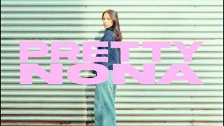 Download lagu Pretty Nona ft K3bi mp3
