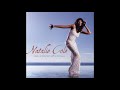Natalie Cole - You're Mine You